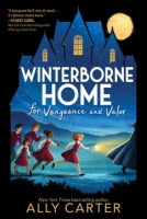 Winterborne_Home_for_vengeance_and_valor